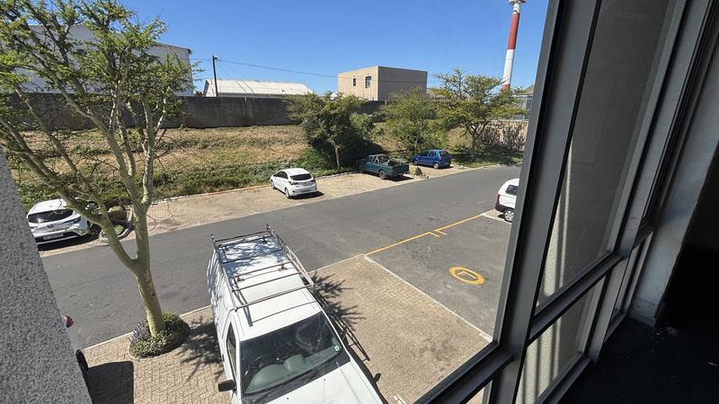 To Let commercial Property for Rent in Northgate Island Western Cape